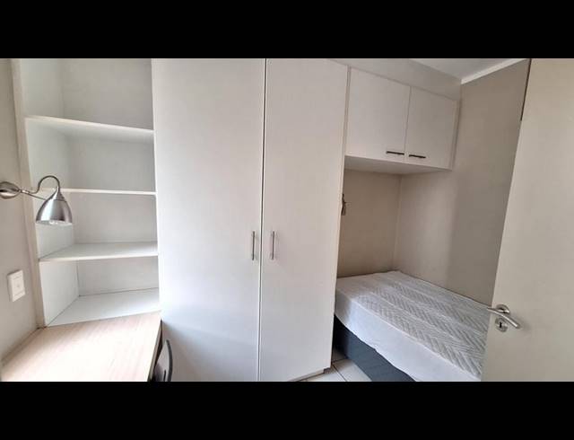 2 BEDROOM PROPERTY TO RENT IN HILLCREST